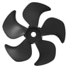 side-power-pervane-se80100-icin-5bl-q---79f5-.jpg