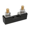 side-power-se100185t-bas-pervane-seti-046-90.jpg