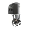 side-power-se100185t-bas-pervane-seti-88f4-c.jpg