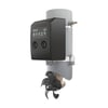 side-power-se25110s-12-volt-bas-pervan-9c9-85.jpg