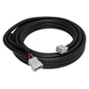 side-power-se25110s-12-volt-bas-pervan-cef0da.jpg