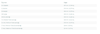 side-power-se300300tc-48v24v-bas-perva-1053-e.png