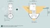 side-power-se300300tc-48v24v-bas-perva-2-e96f.jpg