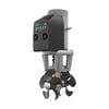 side-power-se80185t-bas-pervane-seti-c469d-.jpg