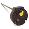sigmar-15a-yedek-termostat-118-a0.jpg