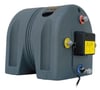 sigmar-boiler-compact-20l-1200w-21c550.jpeg
