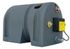 sigmar-boiler-compact-30l-1200w-9ed900.jpeg