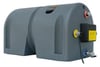 Sigmar Boiler Compact 40L 1200W