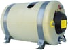sigmar-marine-terminox-22l-1200w-su-is-6-01a8.jpg