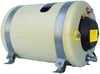 sigmar-marine-terminox-boiler-22l-1200-015f31.jpeg