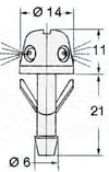 silecek-su-fiskiyesi-f828-8.jpeg