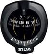 silva-102bh-challenger-pusula-c5593a.jpeg
