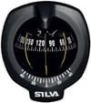 Silva 102B/H Challenger Pusula