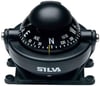 Silva Star 58 pusula 57mm