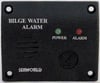 Sintine Alarmı 12V