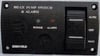 sintine-pompasi-kontrol-paneli-12v-d2-4fd.jpeg