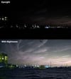 sionyx-nightwave-marin-gece-gorus-kame-d7-024.jpeg