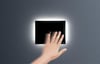siyah-full-glass-touch-panel-feretti-2-0c1-83.jpeg
