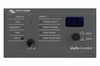 skylla-i-control-panel-gx-90-rj45-0d23-4.jpeg