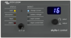 skylla-i-control-panel-gx-90-rj45-c1ad89.png