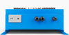 skylla-ip65-24v-35a-sarj-cihazi-8ef-5f.png