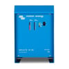 Skylla TG 24V/80A Battery Charger