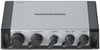 sm3000-genisbant-chirp-broadband-chirp-17c853.jpeg