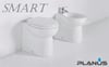 smart-12v-beyaz-kisa-tas-taharet-kitli-455f-8.jpeg