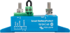 SMART BATTERY PROTECT 12/24V-100A