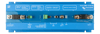 SMART BMS 12/200