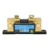smart-shunt-1000a-50mv-ad2e8-.jpg