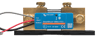 SMART SHUNT 1000A IP65