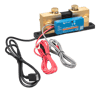 SMART SHUNT 1000A IP65