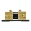 SMART SHUNT 1000A/50mV