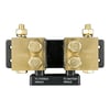 SMART SHUNT 2000A/50mV