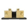 SMART SHUNT 2000A/50mV