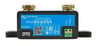 Smart Shunt 300A
