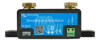 SMART SHUNT 500A/50mV