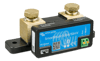 SMART SHUNT 500A/50mV
