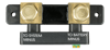 SMART SHUNT 500A/50mV