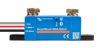 SMART SHUNT 500A/50MV IP65