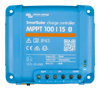 SMART SOLAR MPPT 100V/15A