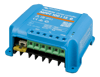 SMART SOLAR MPPT 100V/15A