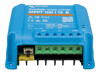 SMART SOLAR MPPT 100V/15A