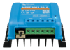SMART SOLAR MPPT 100V/20A