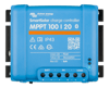 smart-solar-mppt-100v20a-f41d6f.png