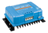 SMART SOLAR MPPT 100V/30A