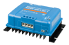 SMART SOLAR MPPT 100V/30A