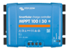 SMART SOLAR MPPT 100V/30A