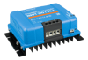 SMART SOLAR MPPT 100V/50A